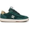 DC Shoes - Mens Astrix Se Shoes
