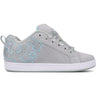 DC Shoes - Womens Court Graffik Se Shoes