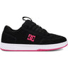 DC Shoes - Womens Astrix Shoes