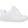 DC Shoes - Kids Court Graffik Shoes