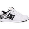 DC Shoes - Kids Gaveler Shoes