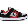 DC Shoes - Kids Manteca 4 V Shoes