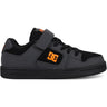 DC Shoes - Kids Manteca 4 V Shoes
