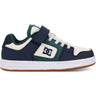 DC Shoes - Kids Manteca 4 V Shoes