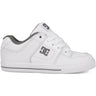 DC Shoes - Kids Pure Shoes
