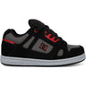 DC Shoes - Kids Stag Shoes