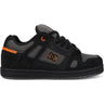 DC Shoes - Kids Stag Shoes
