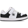 DC Shoes - Toddler Manteca 4 Shoes