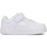 DC Shoes - Toddler Manteca 4 Shoes