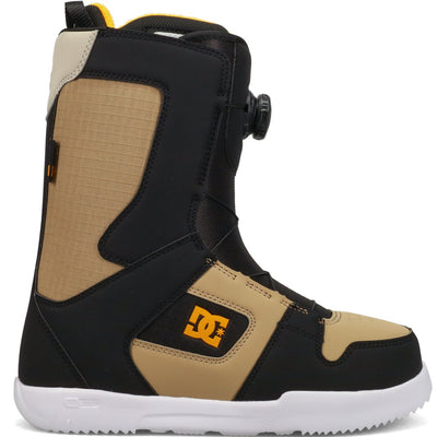 Mens > Sporting Goods > Snowboard Boots