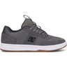 DC Shoes - Mens Dc Astrix S Sneakers