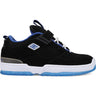 Dc Shoes - Mens Js 1 Skate Shoes