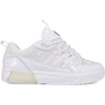 Dc Shoes - Mens Lucien Skate Shoes
