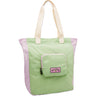 Billabong - Womens Lightweight Packable Tote Bag