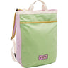 Billabong - Womens Lightweight Backpack
