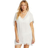 Billabong - Womens Walk Away Cover-Up