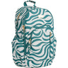 Billabong - Womens Roadie Backpack