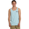 Billabong - Mens Crayon Wave Premium Tank Top