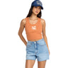 Billabong - Womens Perfect Session Tank Top