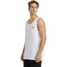 Billabong - Mens Point Of View Premium Tank Top