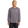 Billabong - Mens Range Adiv Long Sleeve T-Shirt