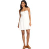 Billabong - Womens Sweet On You Mini Dress