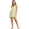 Billabong - Womens Take It Easy Dress