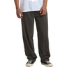 Billabong - Mens 73 Ww Chino