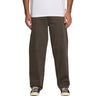 Billabong - Mens 73 Ww Chino