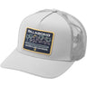 Billabong - Mens Adiv Coastal Trucker Cap