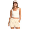 Billabong - Womens Goddess Knit Tank Top