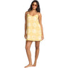 Billabong - Womens So Chill Mini Dress