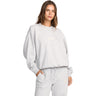 Billabong - Womens So Sunny Kendal Crew Neck Sweatshirt