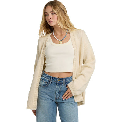 Womens > Tops > Sweaters > Cardigans