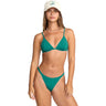 Billabong - Womens Sol Searcher Reese Underwire Bikini Top