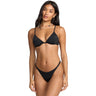 Billabong - Womens Sol Searcher Reese Underwire Bikini Top