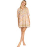 Billabong - Womens Ambers Dress