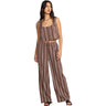 Billabong - Womens Another Wave Pant