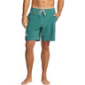 Billabong - Mens Austin Garage Lt Board Short