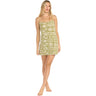 Billabong - Womens Beach Haze Dress