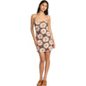 Billabong - Womens Beach Haze Dress