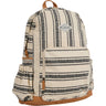 Billabong - Womens Home Abroad Backpack