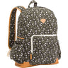 Billabong - Womens Home Abroad Backpack