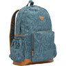 Billabong - Womens Home Abroad Backpack