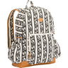 Billabong - Womens Home Abroad Backpack