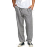 Billabong - Mens Hudson Pant