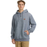 Billabong - Mens Hudson Pullover Hoodie