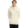 Billabong - Mens Hudson Pullover Hoodie