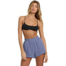 Billabong - Womens In The Waves Short