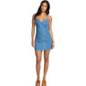 Billabong - Womens Indigo Skies Dress